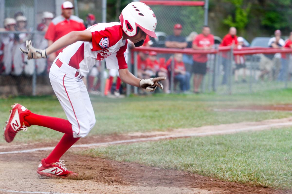 0703_littleleague