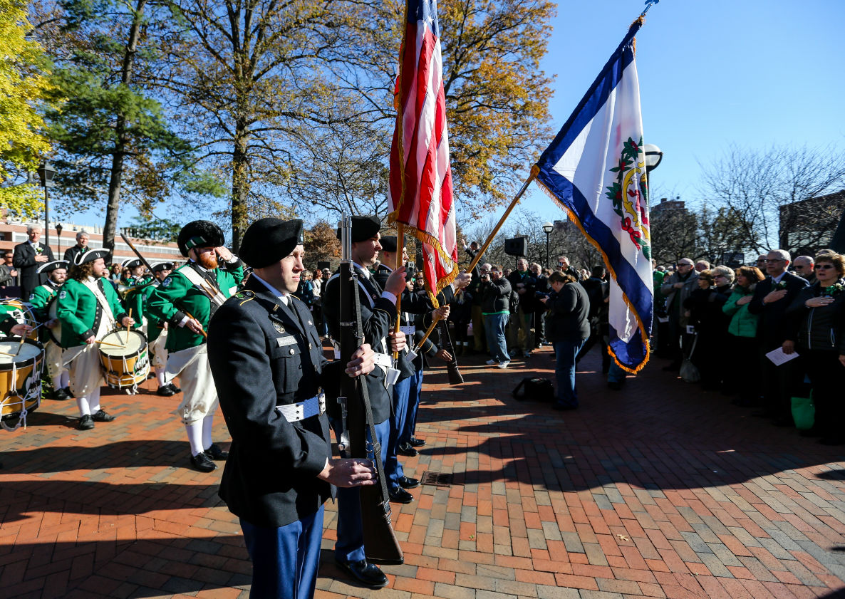 2015 1115 MUMemorial