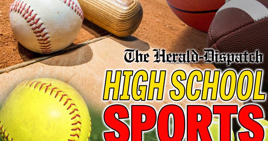 Prep roundup: Fairland rallies twice to beat Chesapeake 12-9