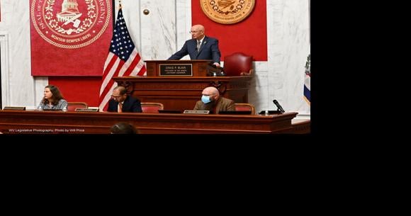 W.Va. Senate confirms two new school board members - Vimarsana News