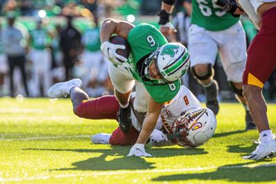 20241103_mufootball_17.jpg