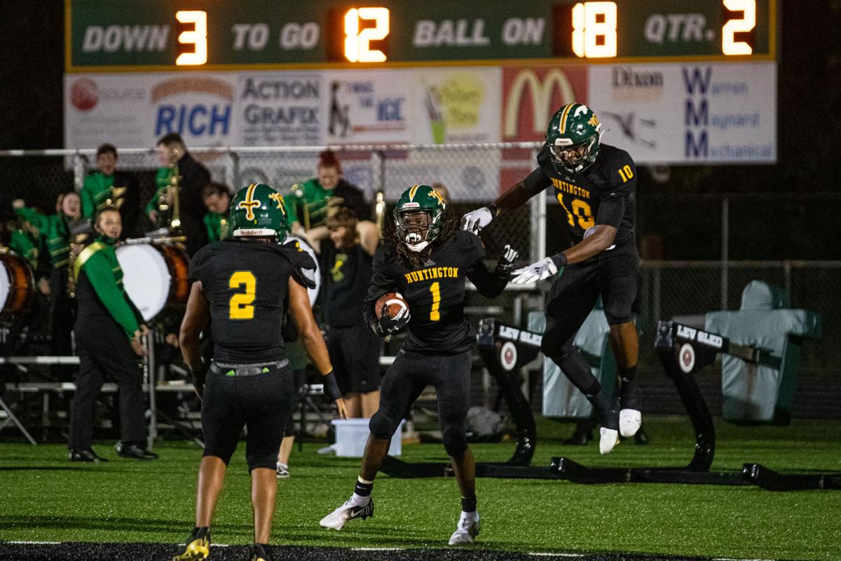 20211016 hhs football 21.jpg