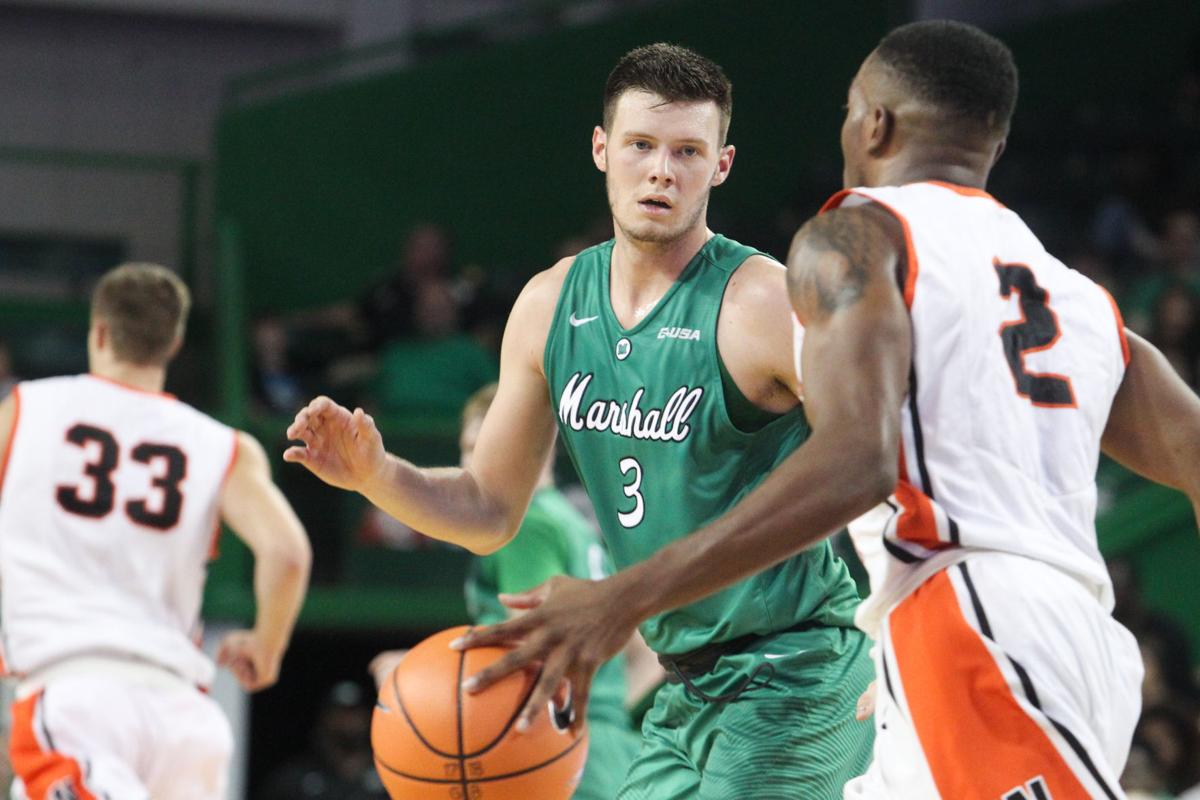 1106_mubasketball