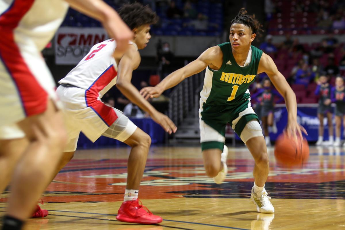 20210508 hhs boys 12.jpg