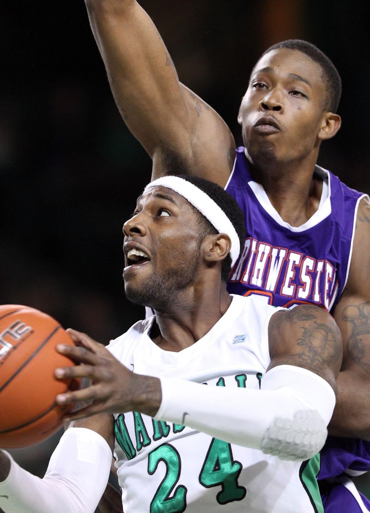 Kane Carries Herd To Victory Marshall Sports Herald Dispatch Com