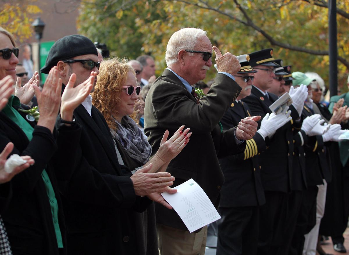 2016 1115 MemorialCeremony 23