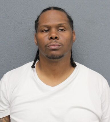 Police roundup: Three arrested on drug charges in Huntington | News ...