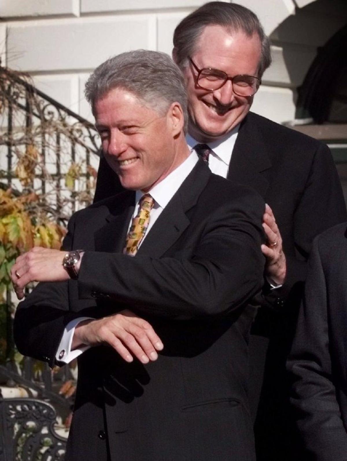 Gallery Jay Rockefeller through the years Photos News herald