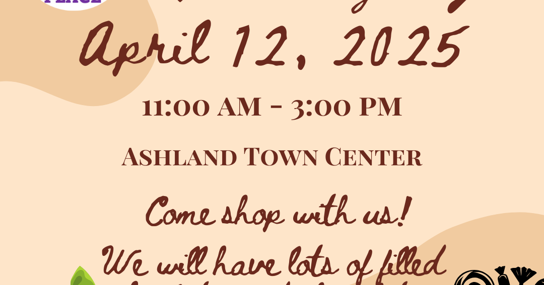 Brewing Locally Image