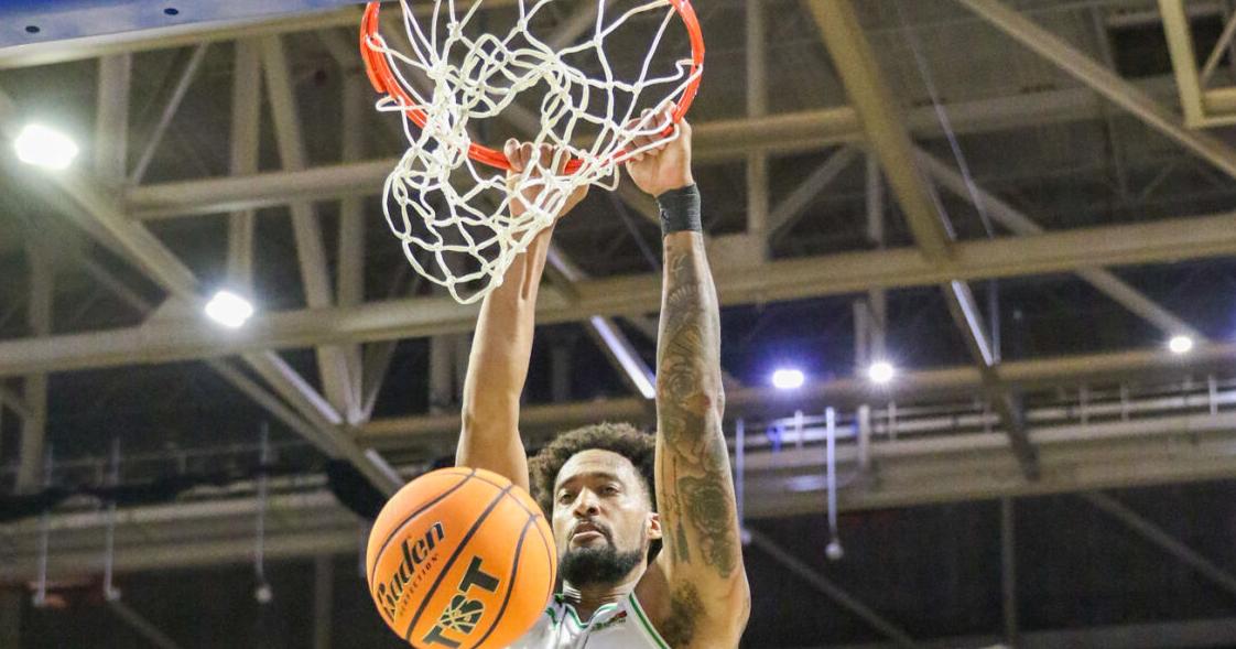 Foul shooting helps Best Virginia top Herd That 82 75 Marshall Sports Foul shooting helps Best Virginia top Herd That 82 75 Marshall Sports