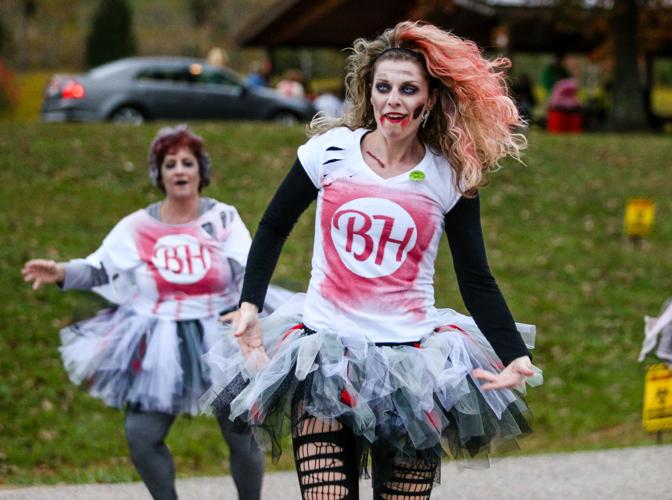 20161026zombies5k01_00023.jpg