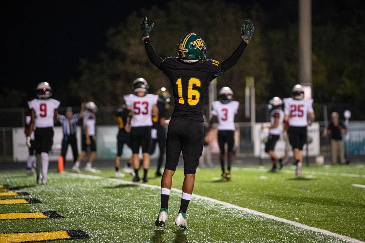 20211016 hhs football 06.jpg