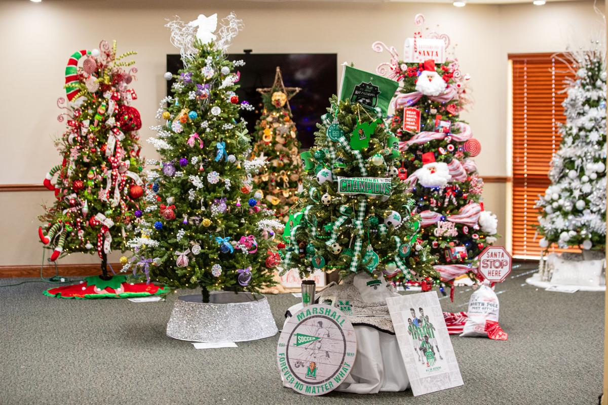 20211117 festivaloftrees 01.jpg