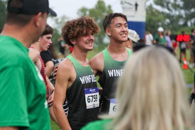20250823_hds_crosscountry