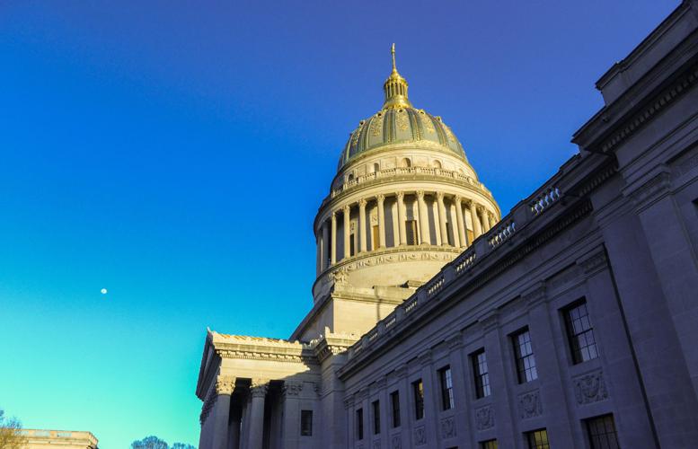 Carryover of taxes helps WV exceed revenue estimates for December