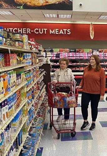 faithinactiongrocery