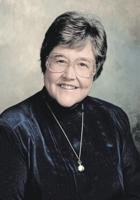 Joyce Ann Knight