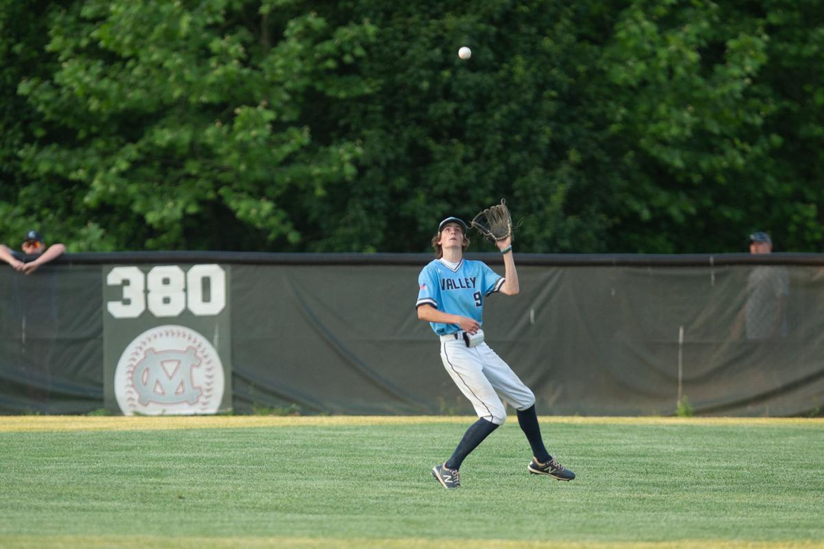 20210605_hds_cmbaseball