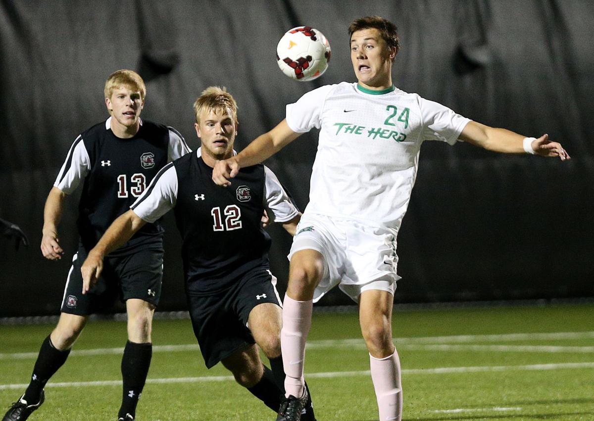 1020_mu soccer_0