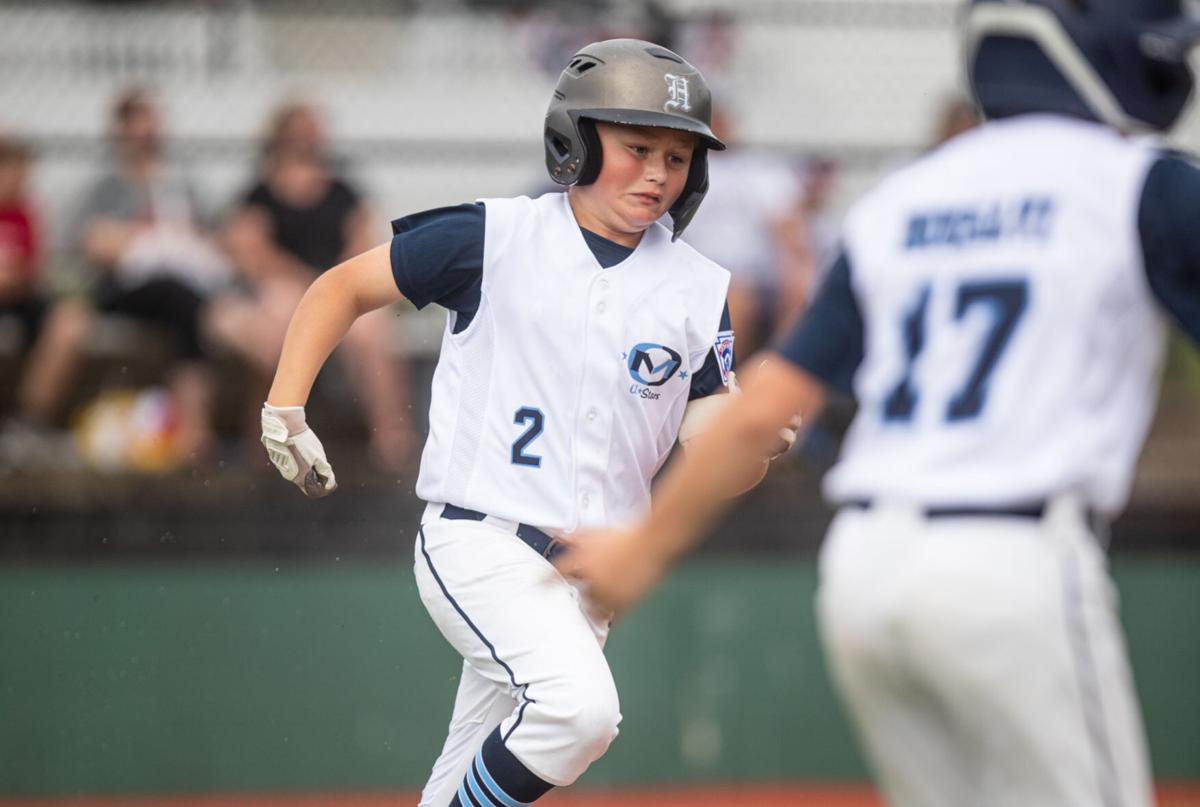 20210717 little league 34.jpg