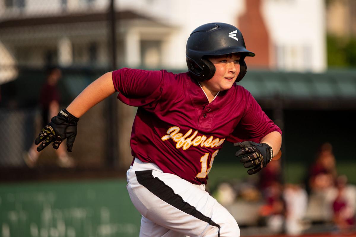 20210722 littleleague 13.jpg