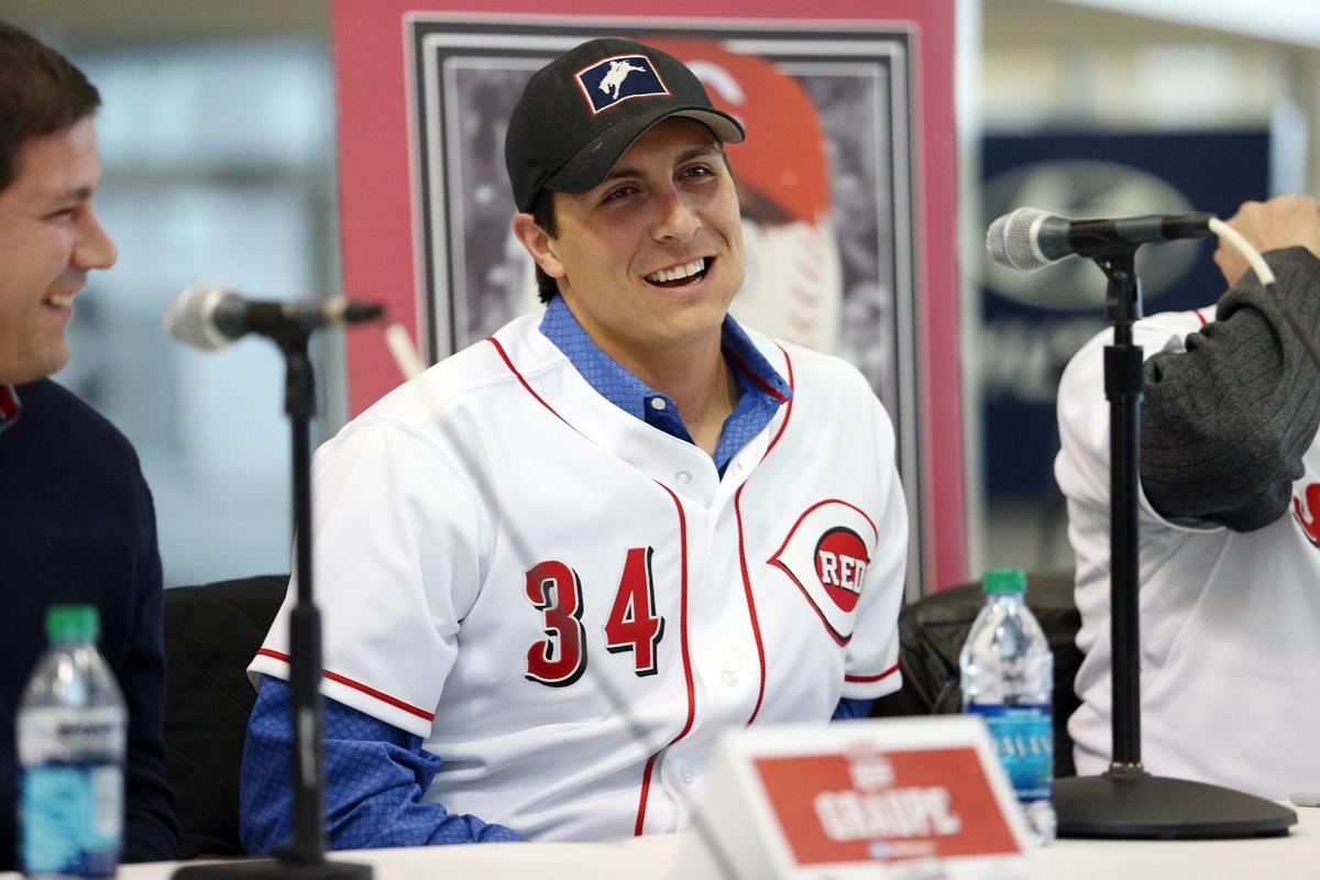 Homer Bailey, Cincinnati Reds agree; record low hearings