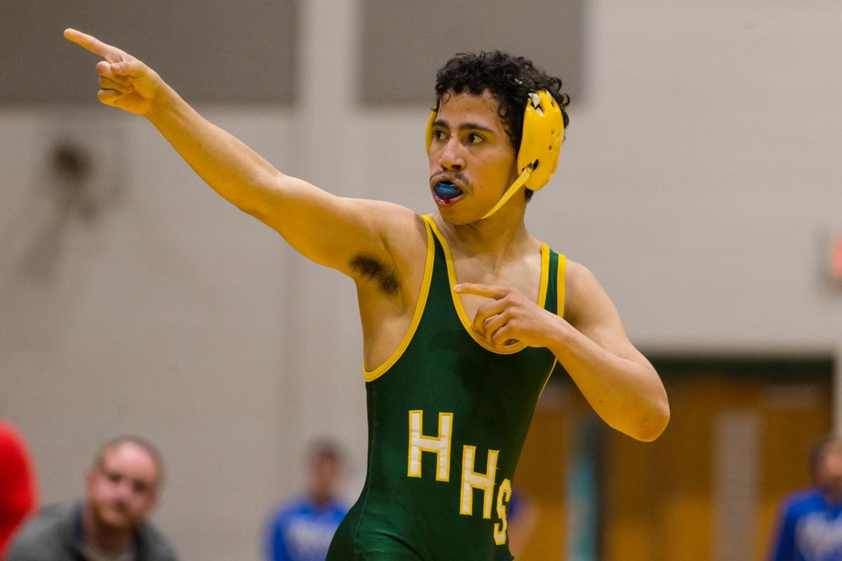 20200216-hds-hswrestling