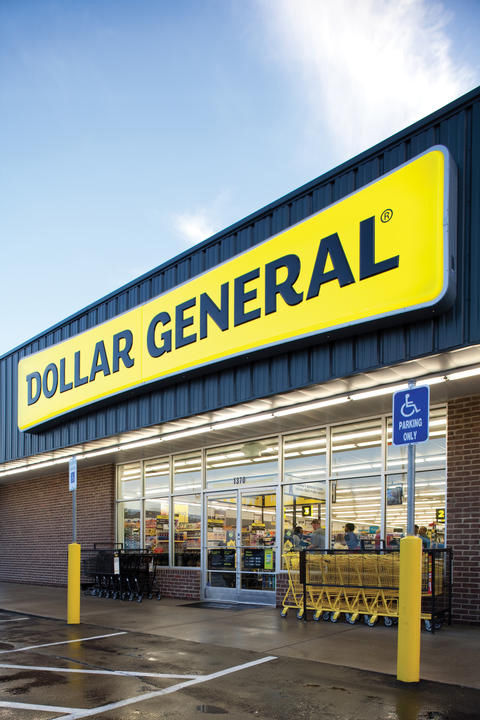 Dollar General Opens In Ironton Ohio News Herald Dispatch Com   5c88242d3af74.image 