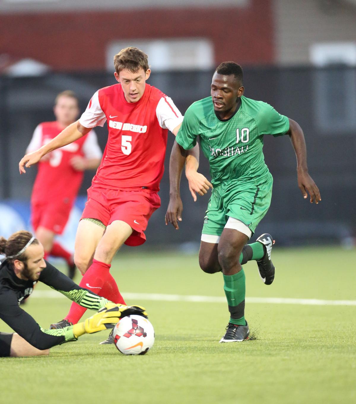 1001_musoccer_0