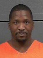 Man charged with firearm-related crimes following incident in Huntington