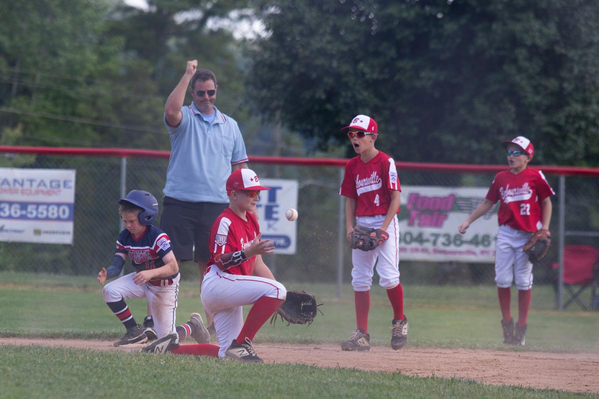 2019 0626 little league6.jpg