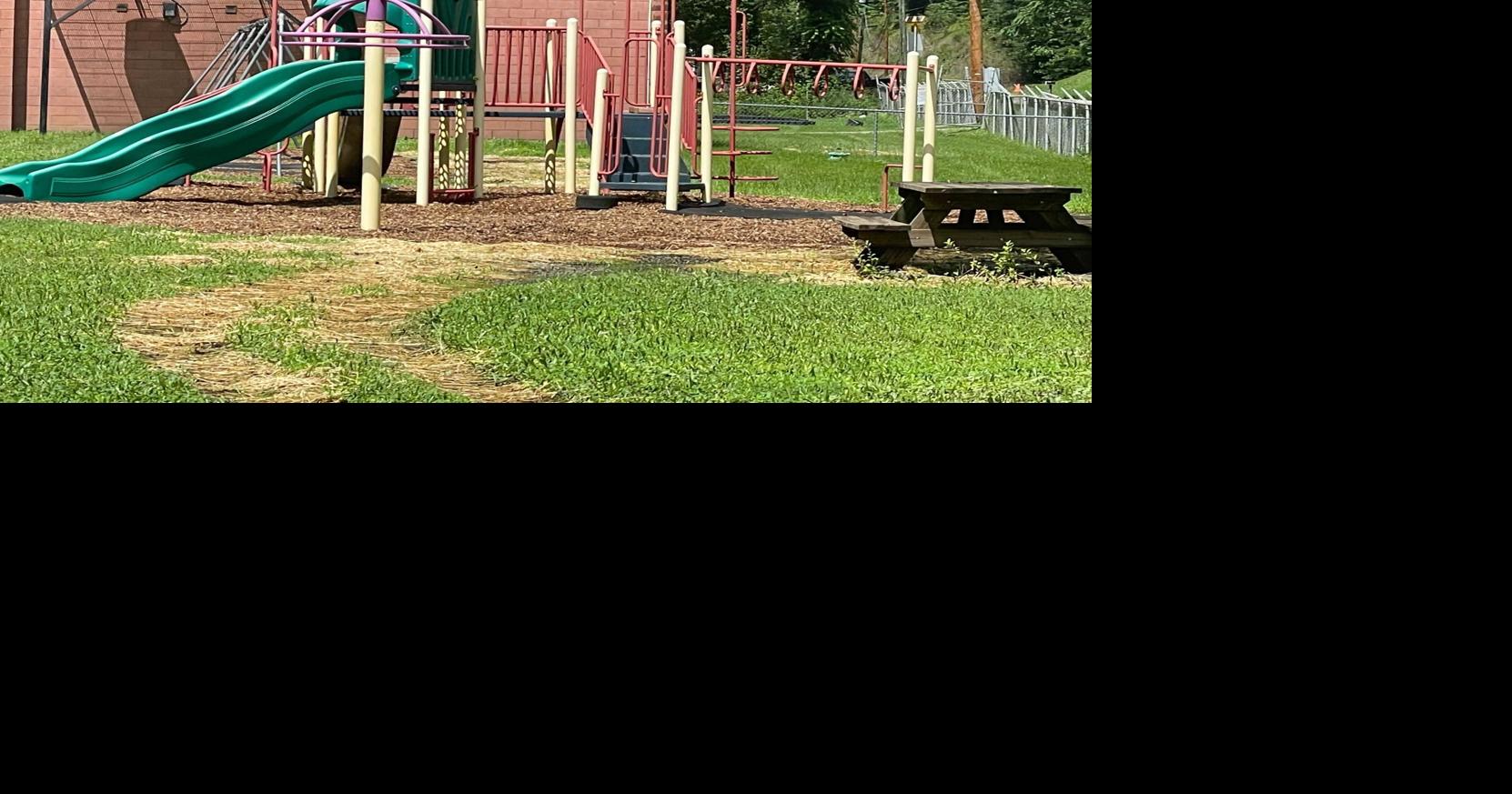 Dunlow Elementary reopens after flood damage News