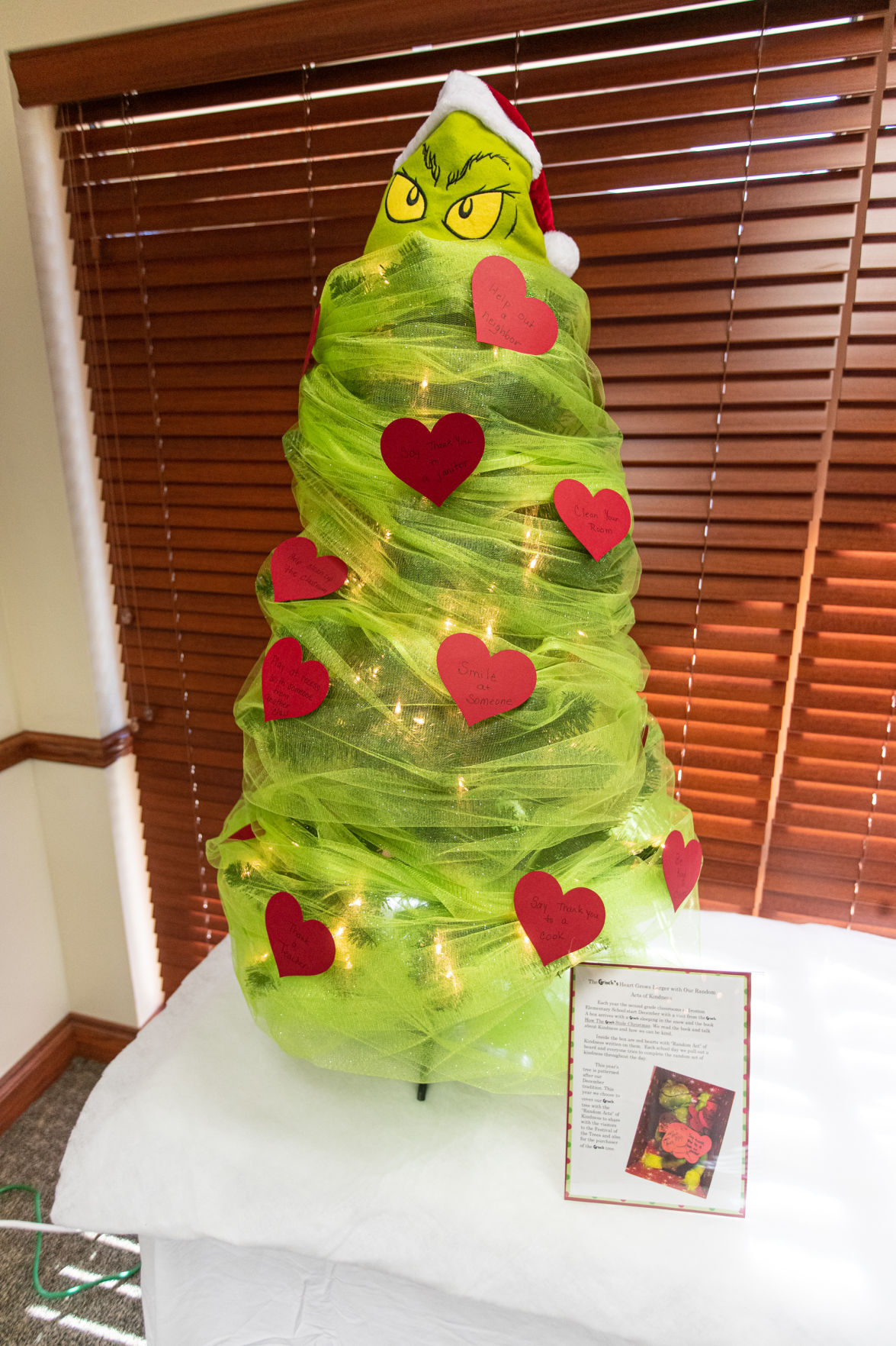 20211117 festivaloftrees 07.jpg