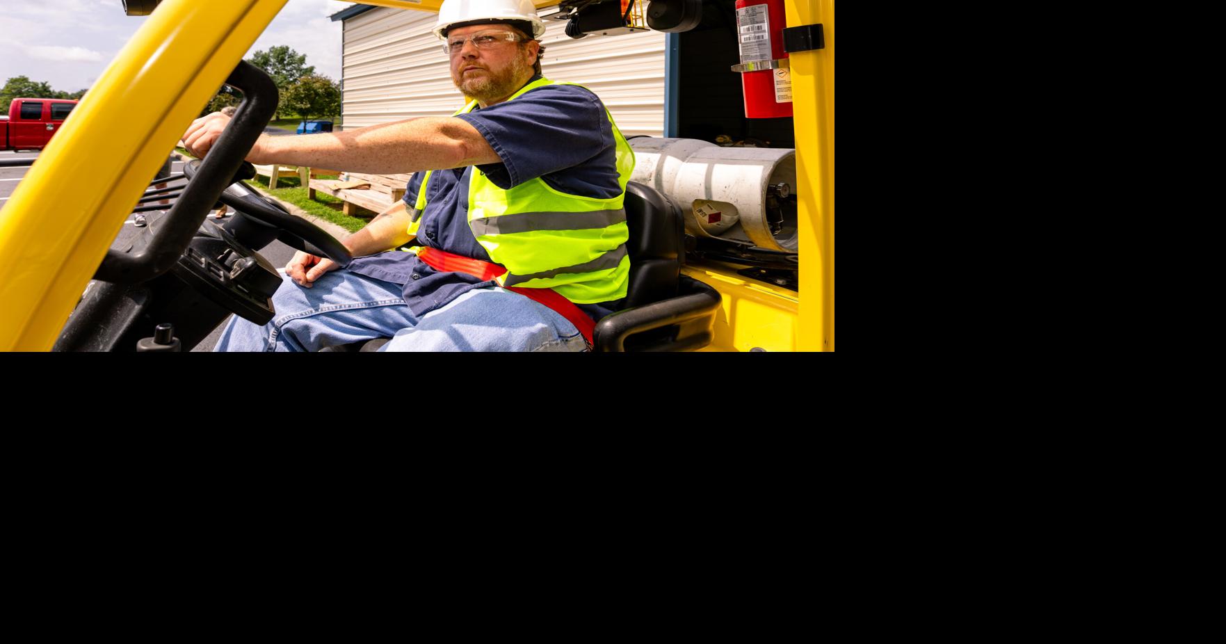 20260806_hd_lowes
