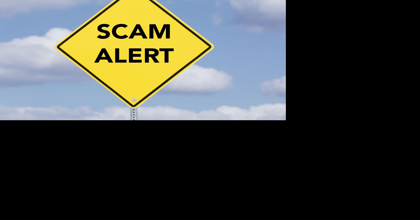 Better Business Bureau scam alert: Voice search could lead you to fake customer service numbers