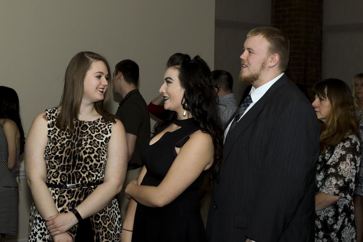 0410_Masquerade 23.jpg