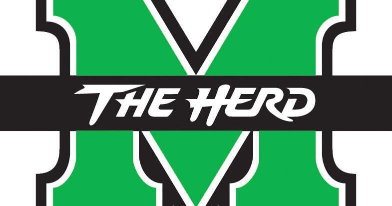Marshall cross country: Winfield native Rachel Withrow sets course record