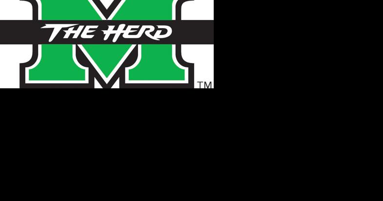 Herd looks to fend off Wolves in first visit to Arkansas - Vimarsana News