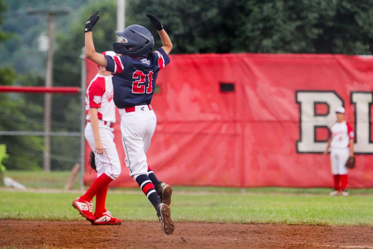 0703_littleleague