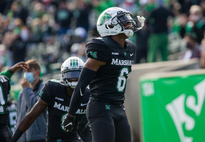 20201115 mufootball 18.jpg