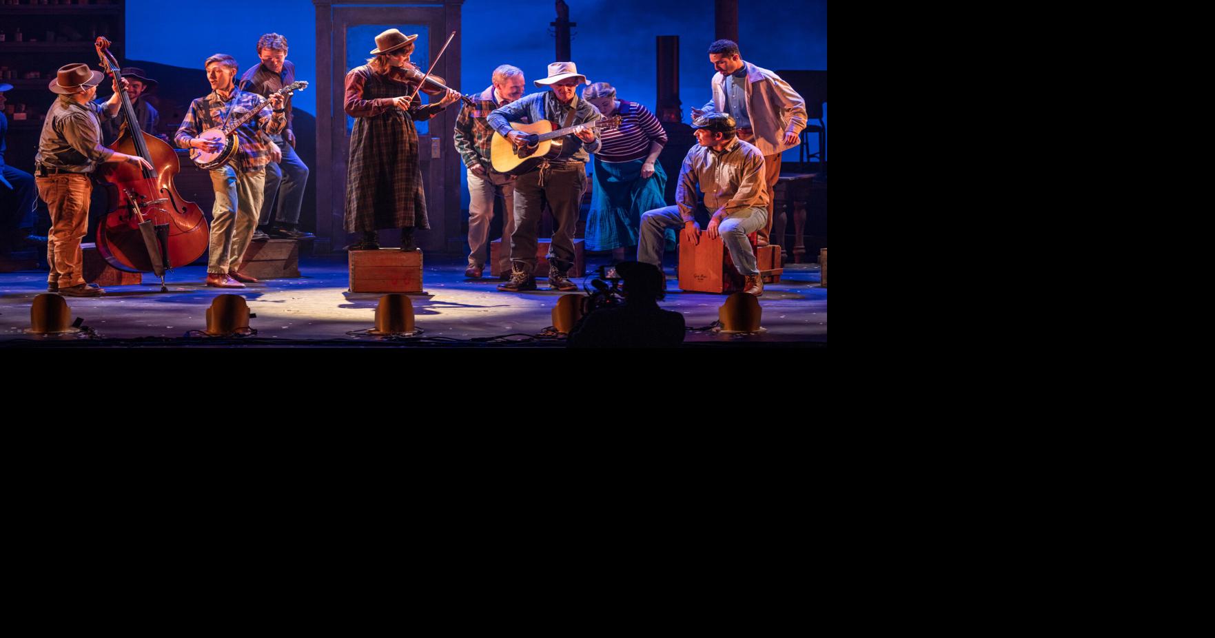 Dolly Partons Christmas Carol - by AP Imagery - 035.jpg