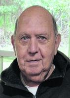 Thomas Ivan Hosey