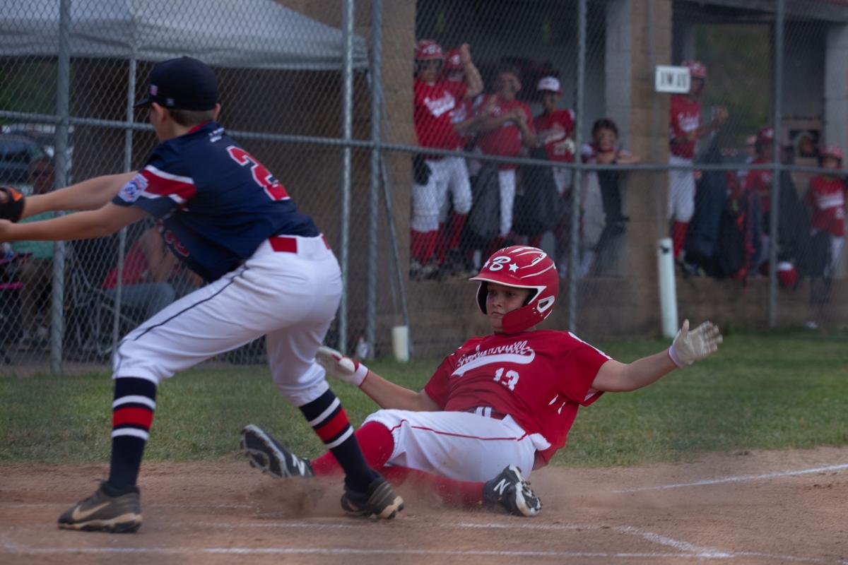 2019 0626 little league7.jpg