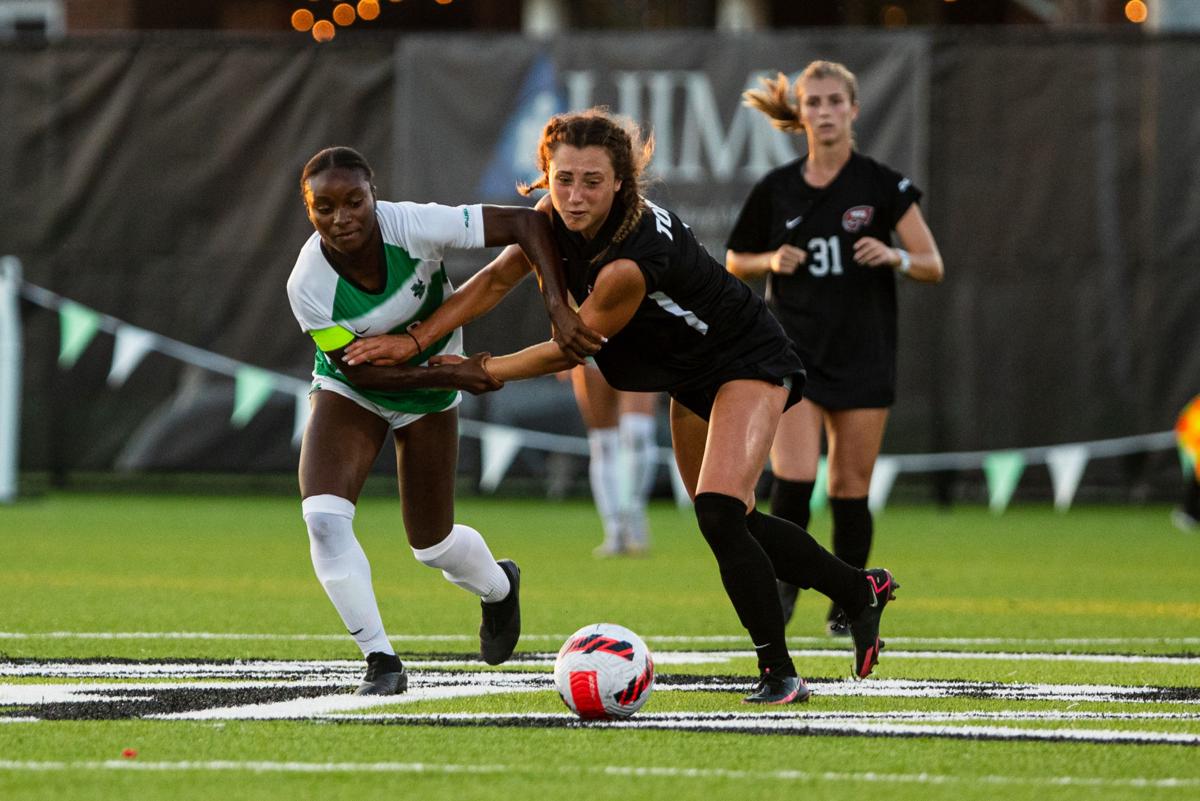 20210917 mu woso 11.jpg