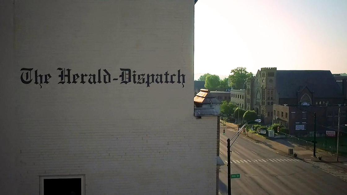 We Are Hd Media Extra Herald Dispatch Com [ 630 x 1120 Pixel ]