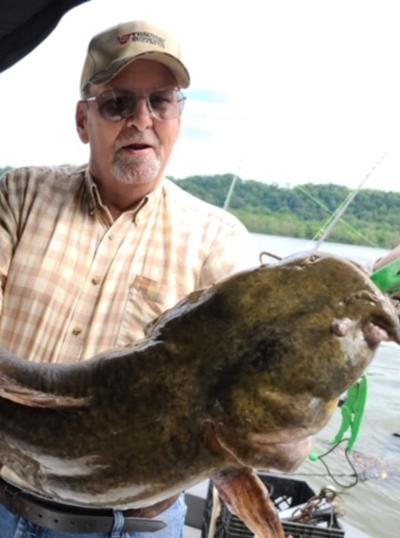 ROY RUSSELL WEEKLEY JR. | Wallace Funeral Home | herald-dispatch.com