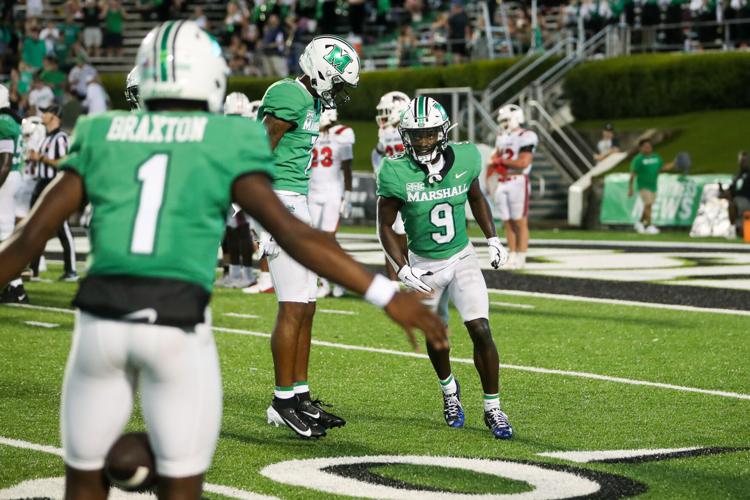 20240831_hds_mufootball