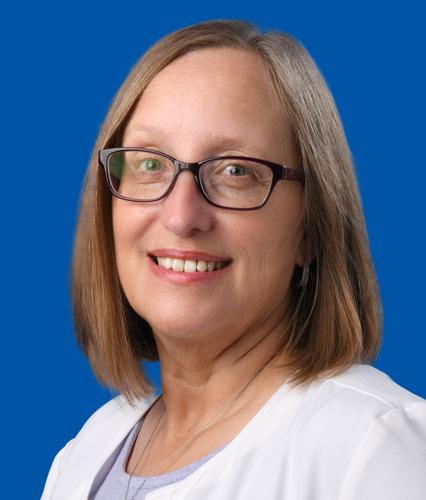 Eva Joseph, APRN.jpg