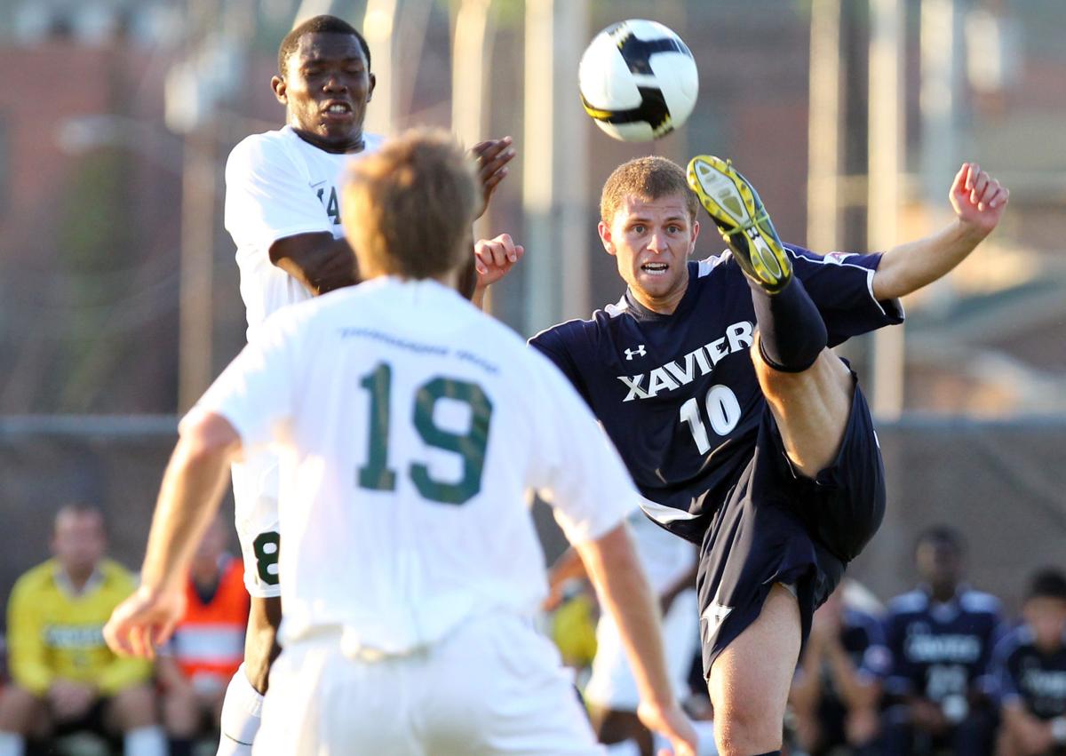 0902_mu soccer_