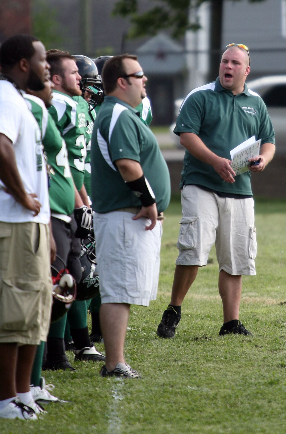 Gallery CeredoKenova Crash Photos News